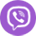Viber
