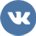 В контакте