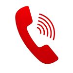 Мы на связи! У Меломарк новый номер (499) 113-32-65 вместо 8 800 200-29-25